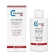  Shampoo DS, seborroïsche dermatitis, 200 ml, Ceramol 