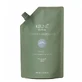 Pflegespülung für blondes Haar So Pure Cool Refill, 400 ml, Keune