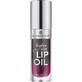 Huile &#224; l&#232;vres 05 Midnight Mystery Huile &#224; l&#232;vres Hydra Kiss, 4 ml, Essence