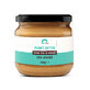 Crema di arachidi, 360 g, Sunday Bites