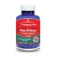 Pau D'Arco, 120 capsules, Herbagetica