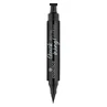 Stamp Eye Tint 01 Black Quick Wing, 3,5 ml, Essence