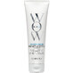 Balsam pentru protectia culorii parului normal-gros Color Security Conditioner Fine/Normal Hair, 250 ml, Color Wow