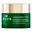 Anti-wrinkle night cream Nuxuriance Ultra, 50 ml, Nuxe