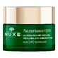 Anti-wrinkle night cream Nuxuriance Ultra, 50 ml, Nuxe