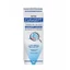 Mundspray 050 0,5% Chlorhexidin ADS, 30 ml, Curasept