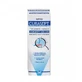 Mundspray 050 0,5% Chlorhexidin ADS, 30 ml, Curasept