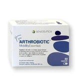 Arthrobiotic, 30 capsules, Geneceutica