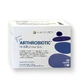 Arthrobiotic, 30 cápsulas, Geneceutica