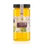 Limettenhonig, 700 g, Albina Carpatina