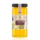 Limettenhonig, 700 g, Albina Carpatina