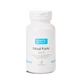 Mind Forte, 30 capsules, Longevity Boost