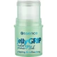 Jelly Grip Under Eye Primer Stick, 4.6g, Essence