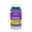 Parkinsor, 60 gélules, Herbagetica