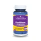 Parkinsor, 60 capsule, Herbagetica