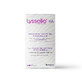 Lysselle non-hormonal vaginal gel, 8 single dose x 5 ml, Biessen Pharma