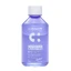 Mouthwash Daycare Junior Protection Booster, 250 ml, Curasept