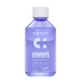 Mouthwash Daycare Junior Protection Booster, 250 ml, Curasept