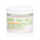 Coconut &amp; Orange Vibes Ziaja 2 in 1 body scrub and body foam, 270 ml, Coconut &amp; Orange Vibes Ziaja