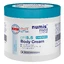 Crema corporal pantenol pH 5,5, 400 ml, NumisMed