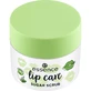 Lip Scrub, 02 Matcha Latte Sugar Latte Sugar Scrub Lippenpflege, 9g, Essence