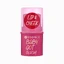 Blush 50 Cherry Cherry Baby, Baby Got Blush, 5.5g, Essence
