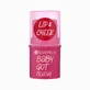 Blush 50 Cherry Cherry Baby, Baby Got Blush, 5.5g, Essence