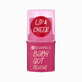 Blush 50 Cherry Cherry Baby, Baby Got Blush, 5.5g, Essence