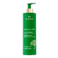 Nuxuriance Ultra Firming Body Milk, 400 ml, Nuxe