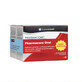 Pharmacore Oral pack, 2 x 30 sachets, Pharmacore