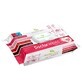 Wet wipes for multiple surfaces, 100 pieces, Doctor Wipe&#39;s