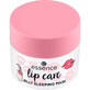 Maschera notturna per le labbra, 02 Milkshake Jelly Sleeping Lip Care, 8g, Essence