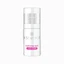 Esmalte de uñas, 01 Perfect Stay, Esmalte de gel extremo, 8 ml, Essence