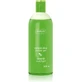 Ziaja - shampooing régénérant à l'huile d'olive 1×400 ml
