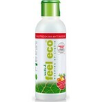 Feel Eco Afwasmiddel Framboos 1×1000 ml, afwasmiddel Feel Eco Afwasmiddel Framboos 1×1000 ml, afwasmiddel