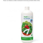 Feel Eco Afwasmiddel Framboos 1×1000 ml, afwasmiddel Feel Eco Afwasmiddel Framboos 1×1000 ml, afwasmiddel
