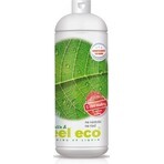 Feel Eco Afwasmiddel Framboos 1×1000 ml, afwasmiddel Feel Eco Afwasmiddel Framboos 1×1000 ml, afwasmiddel