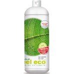 Feel Eco Afwasmiddel Framboos 1×1000 ml, afwasmiddel Feel Eco Afwasmiddel Framboos 1×1000 ml, afwasmiddel