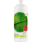 Feel Eco Afwasmiddel Framboos 1×1000 ml, afwasmiddel Feel Eco Afwasmiddel Framboos 1×1000 ml, afwasmiddel