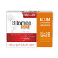 Bilomag Strong Circulation, 120 capsules, Zdrovit