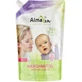 ALMAWIN Detergente líquido 1,5 l - económico 1×1500 ml