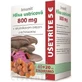 Imunit HLIVA Hongo ostra 800 mg con espino amarillo. 1×60 cps, complemento alimenticio