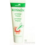 Aromatica Cosmin after insect bites 1×25 ml, ointment