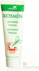 Aromatica Cosmin after insect bites 1&#215;25 ml, ointment