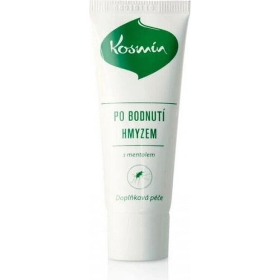 Aromatica Cosmin after insect bites 1×25 ml, ointment