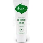Aromatica Cosmin after insect bites 1×25 ml, ointment