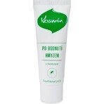 Aromatica Cosmin after insect bites 1×25 ml, ointment