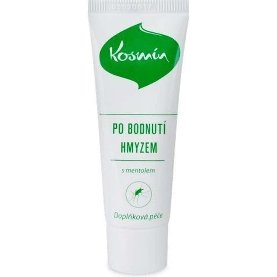 Aromatica Cosmin after insect bites 1×25 ml, ointment