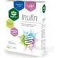 topnatur INULIN poudre, fibre soluble 1x200 g