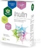 topnatur INULIN poeder, oplosbare vezels 1x200 g